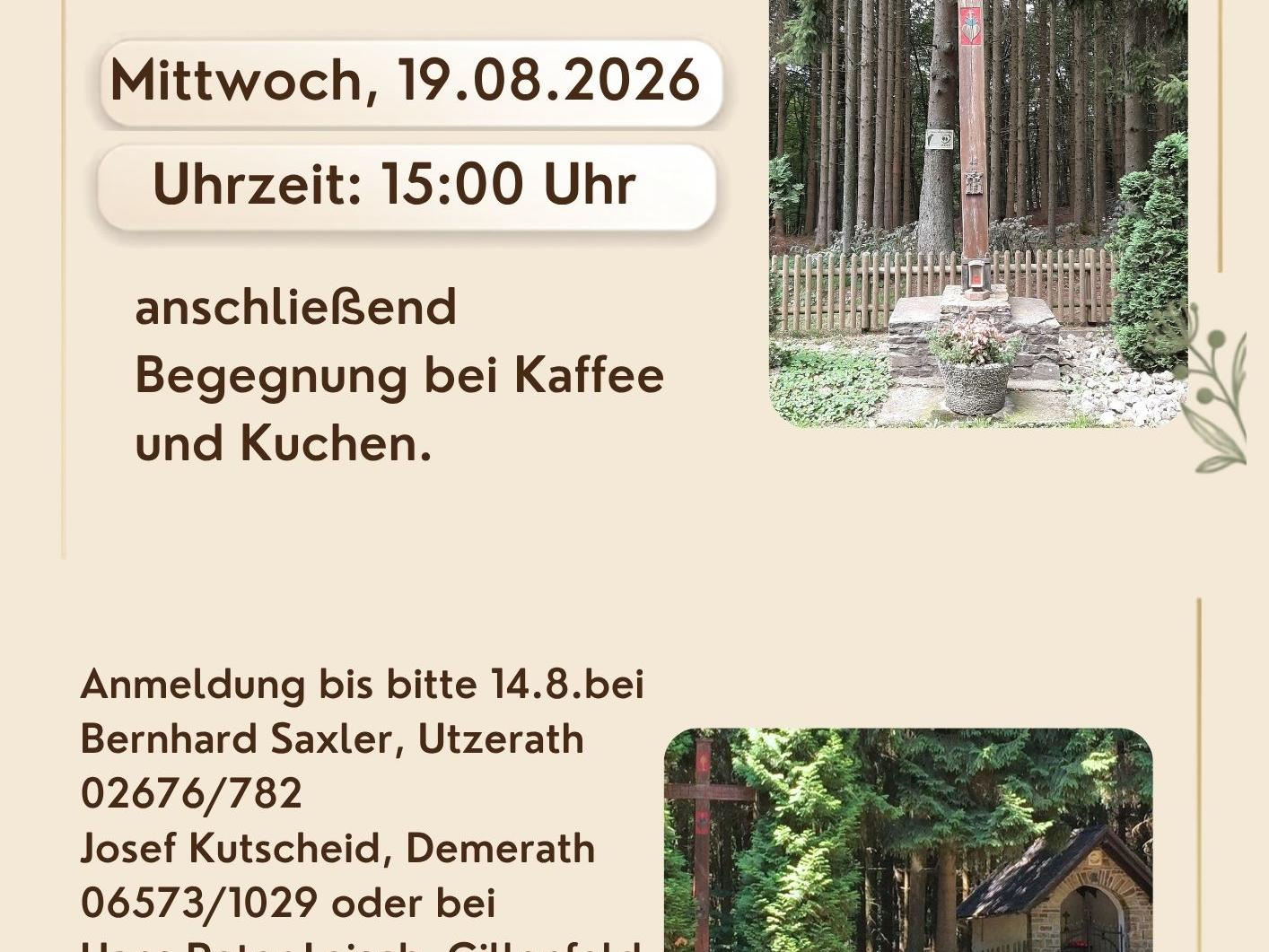 Andacht am Afelskreuz Insta (A4) 4