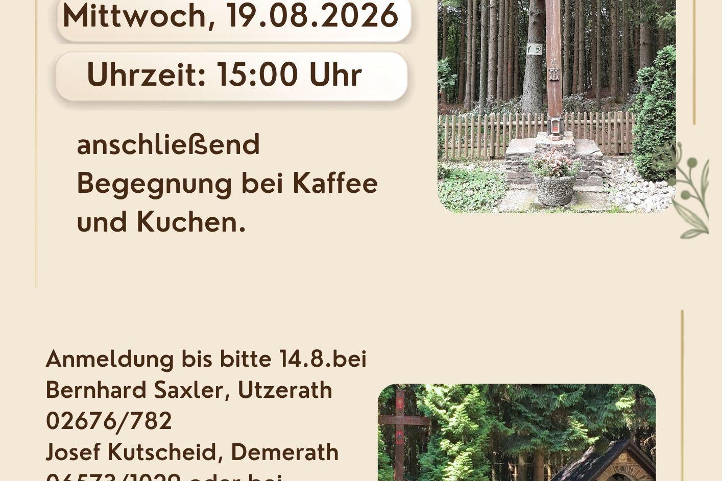 Andacht am Afelskreuz Insta (A4) 4
