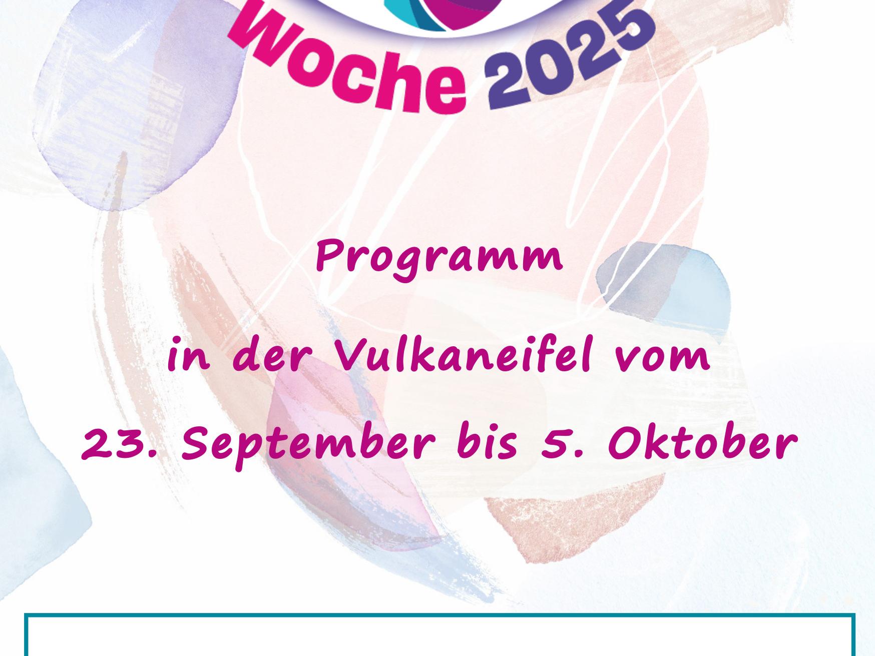 Flyer Vulkaneifel 2025a
