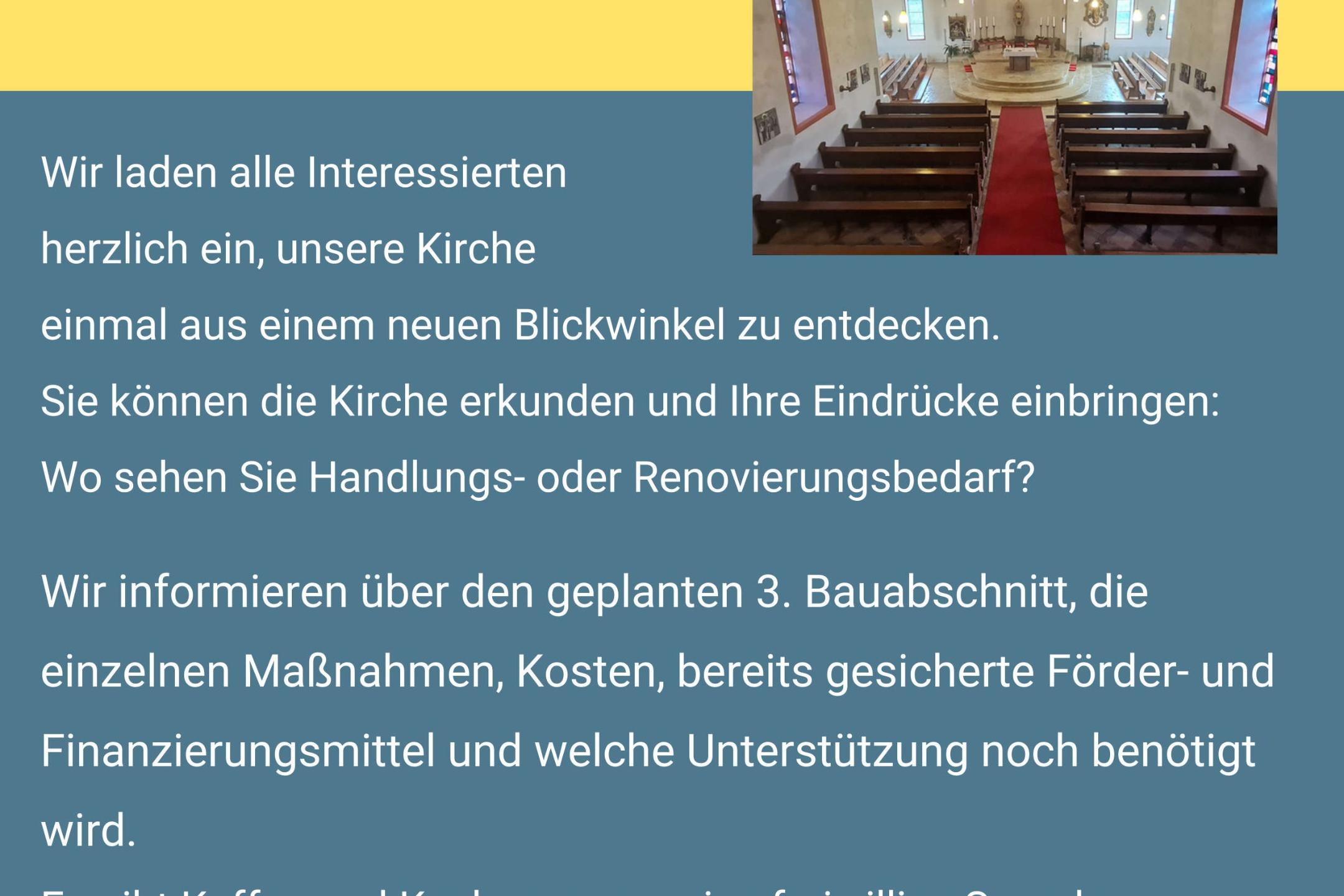 Hilgerath 26_05