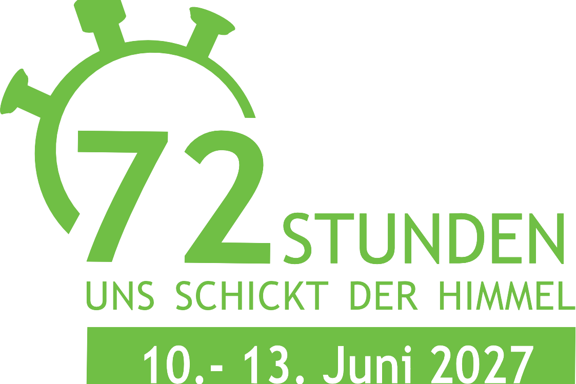 logo-72-stunden-aktion-2024-datum-gruen