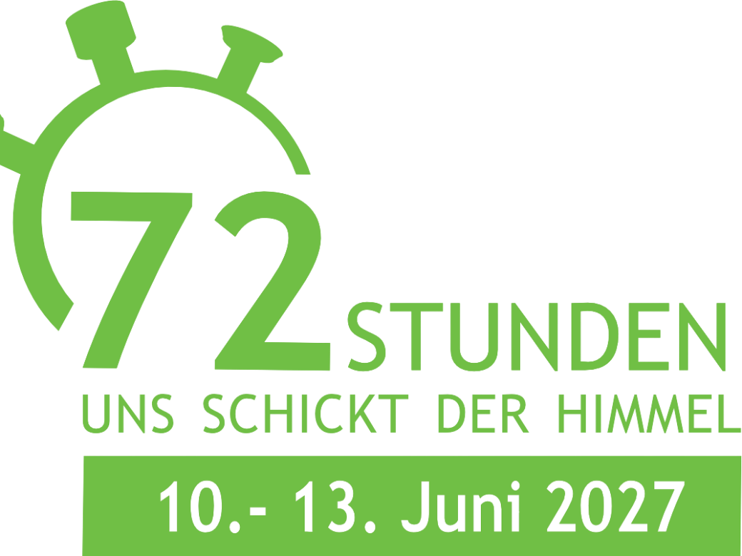 logo-72-stunden-aktion-2024-datum-gruen