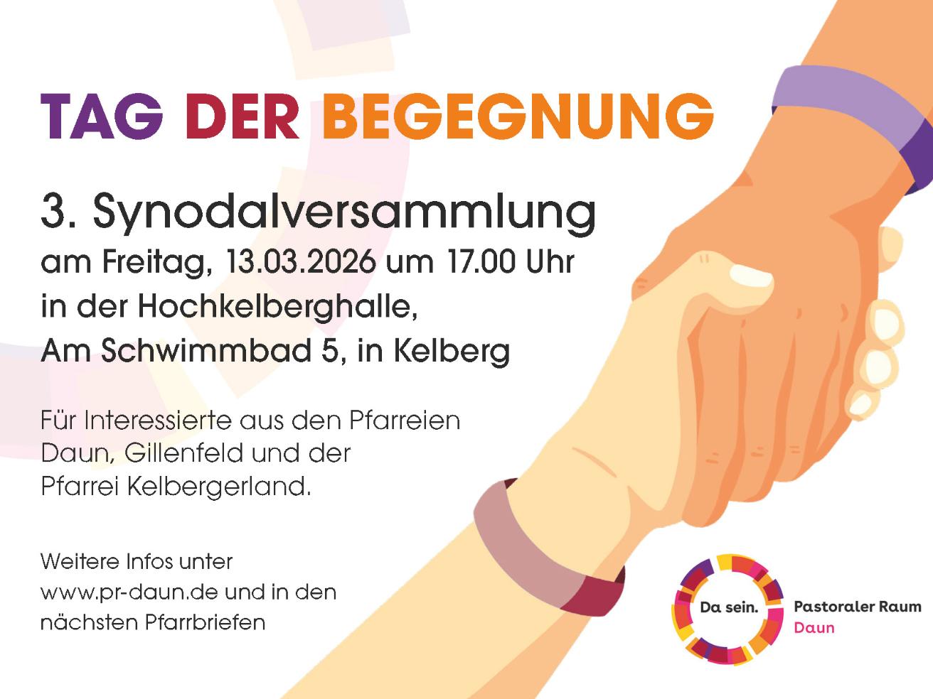 postkarte_save_the_date_2026_Seite_2