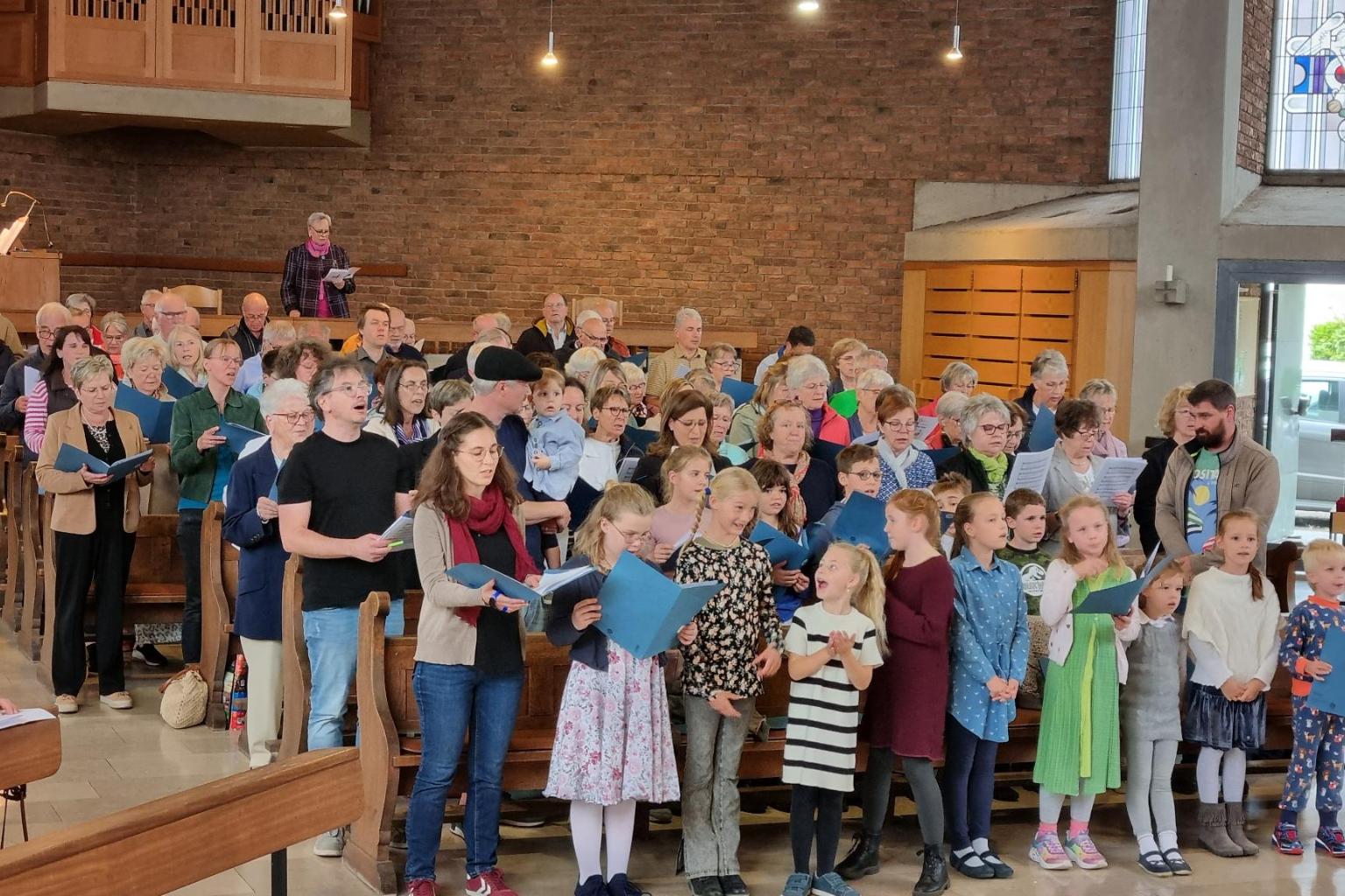 signal-2025-09-19-074115