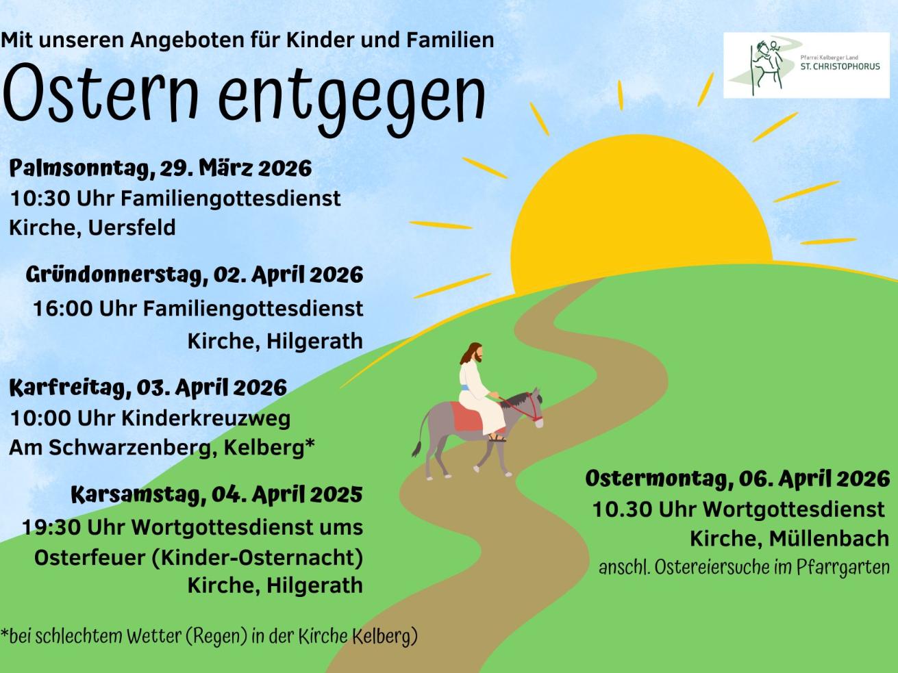 2026_Kar-und-Ostertage_Pfarrei-Kelberg_Kinder-und-Familien_ (002)