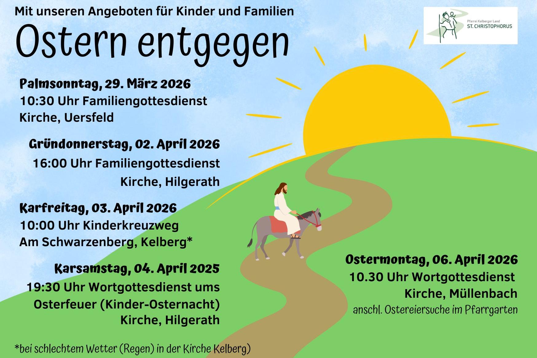2026_Kar-und-Ostertage_Pfarrei-Kelberg_Kinder-und-Familien_ (002)