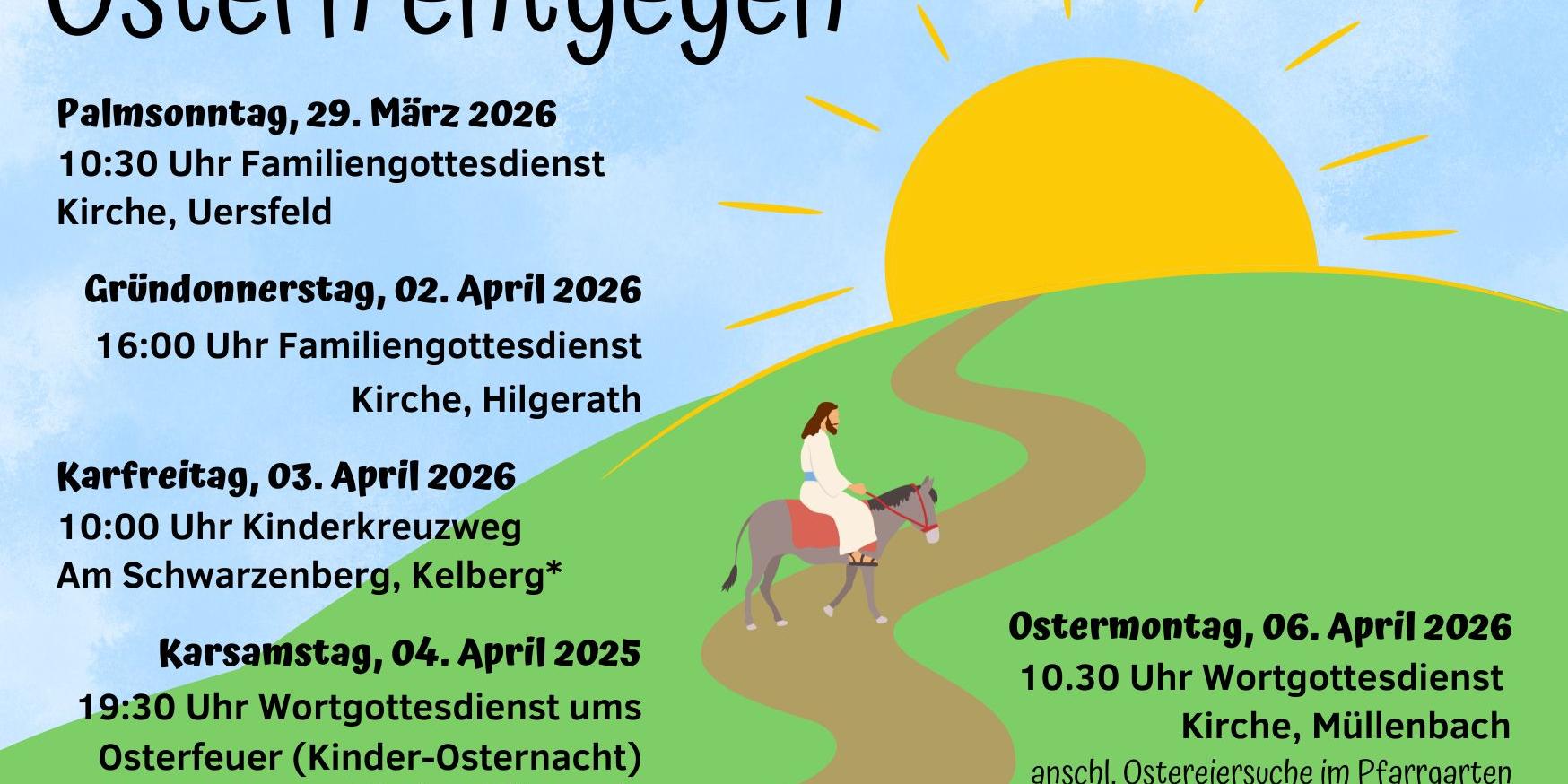 2026_Kar-und-Ostertage_Pfarrei-Kelberg_Kinder-und-Familien_ (002)