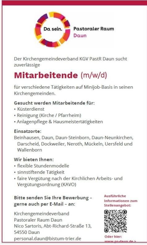 Ausschreibung Stellen_26