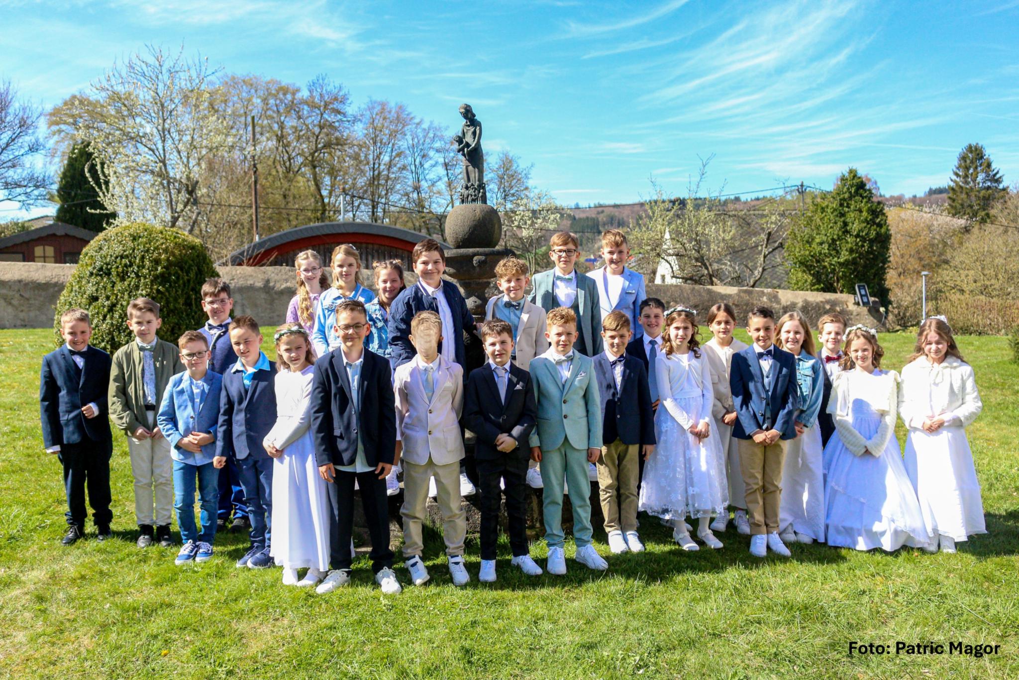 Gruppenfoto-Kelberg-EK26