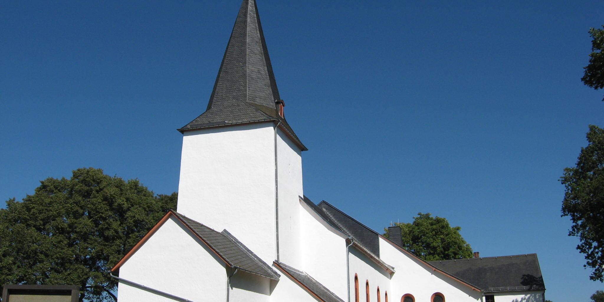 Kirche Hilgerath (002)