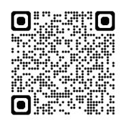 Koreatag_26