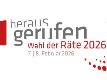 Logo Wahl