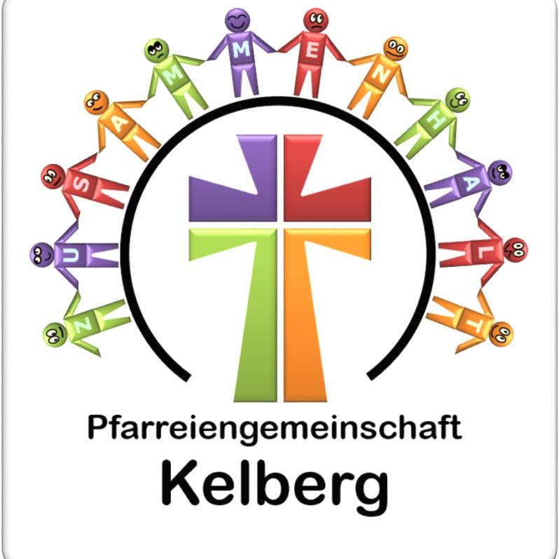 Pfarrbüro der Pfarreiengemeinschaft Kelberg (c) Pfarreiengemeinschaft Kelberg Pfarrbüro der Pfarreiengemeinschaft Kelberg