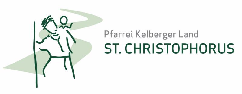 Logo_Pfarrei-St-Christophorus_neu