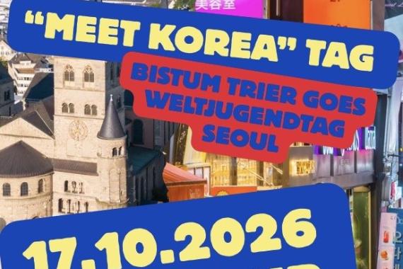 Meet-Korea-Tag_Trier-Okt-2026