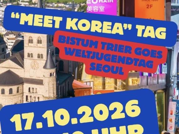 Meet-Korea-Tag_Trier-Okt-2026