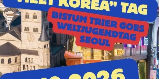 Meet-Korea-Tag_Trier-Okt-2026