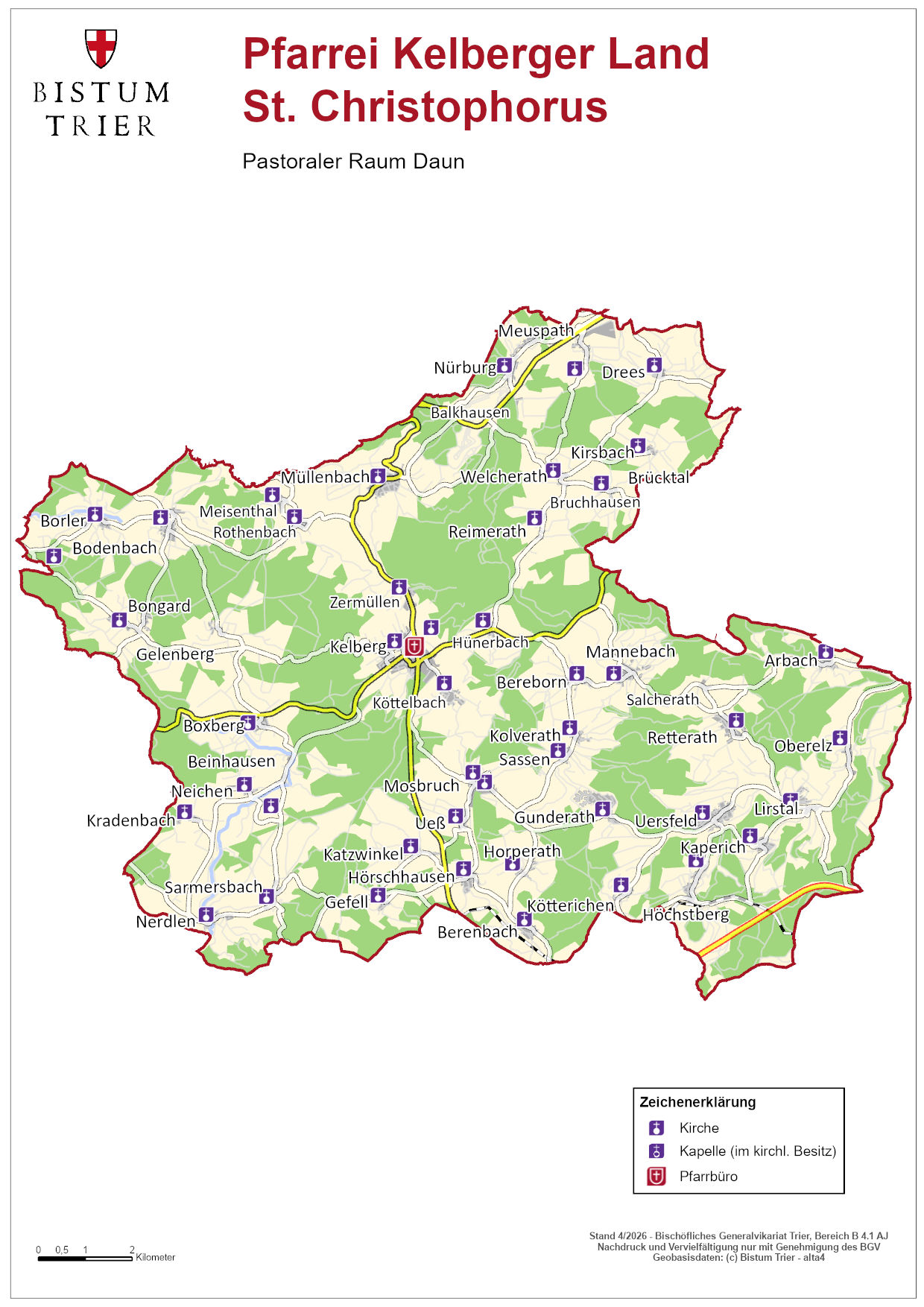 PF_Kelberger Land_h_topo_202604