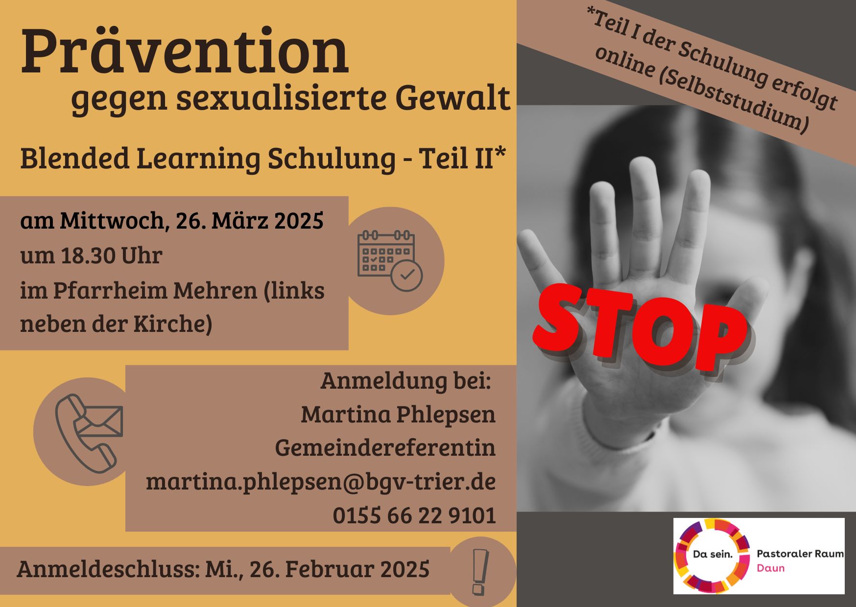 Prävention_Blended_Learning