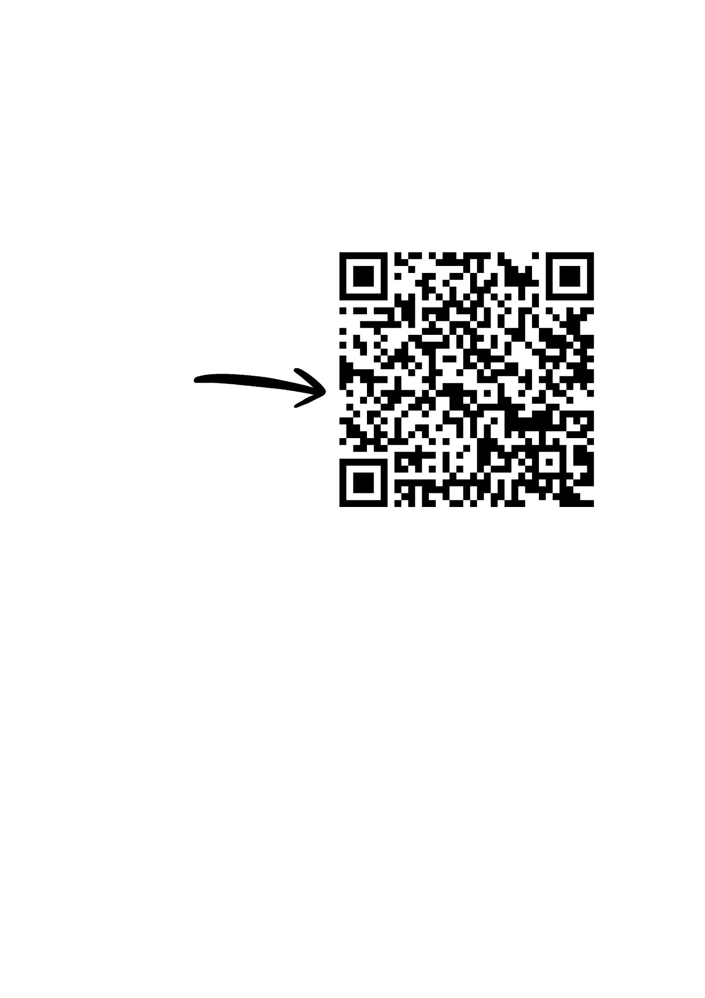 QR-Code_zur-Homepageseite