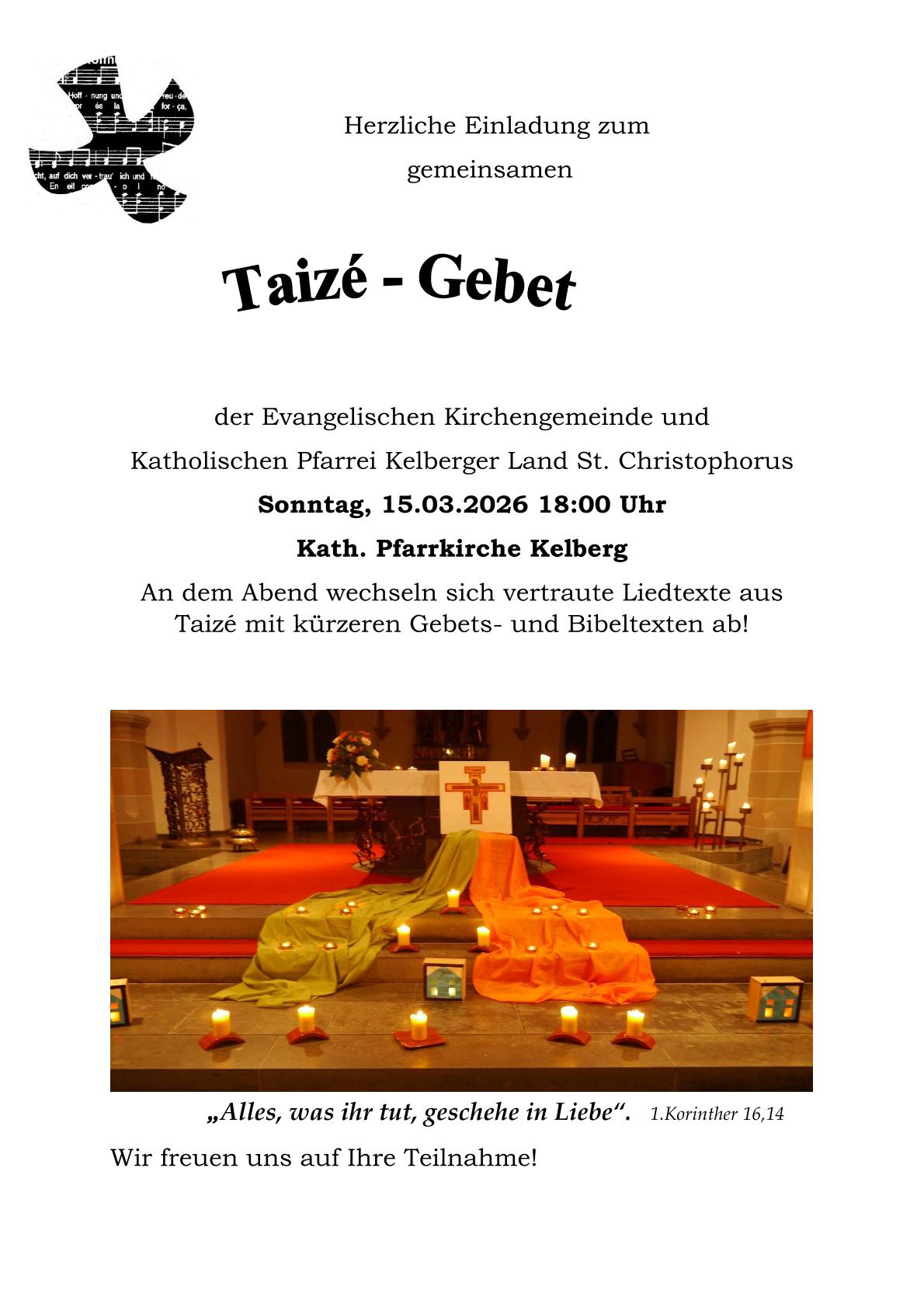 Taizé 15.03.2026-1